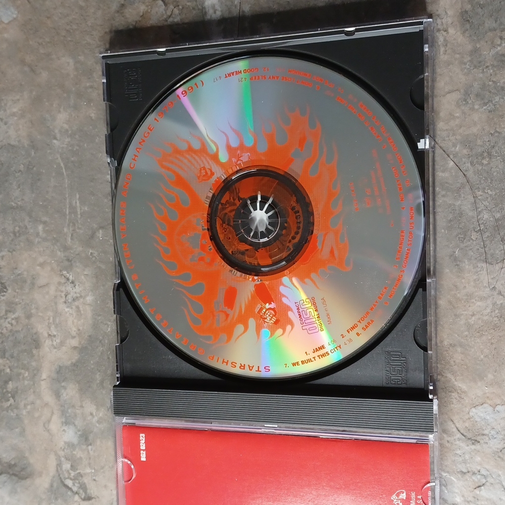 80s Mix CD Bundle - Picture 9 of 15